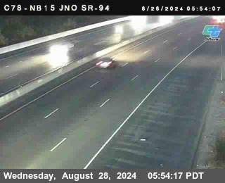 NB 15 at 94