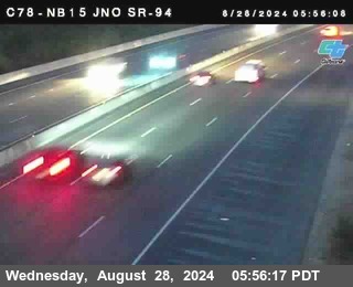 NB 15 at 94