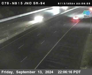 NB 15 at 94