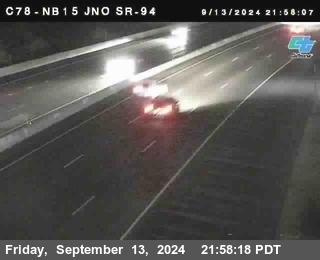 NB 15 at 94