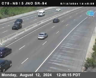 NB 15 at 94