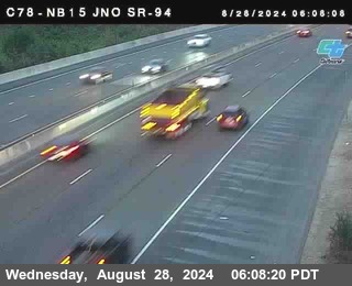 NB 15 at 94