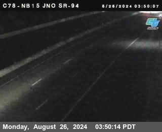 NB 15 at 94