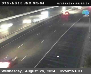 NB 15 at 94