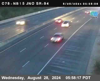 NB 15 at 94