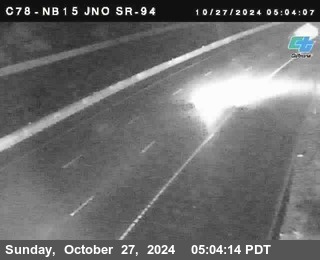 NB 15 at 94