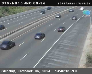 NB 15 at 94