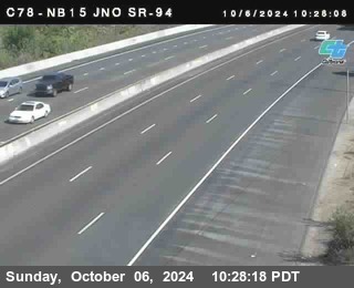 NB 15 at 94