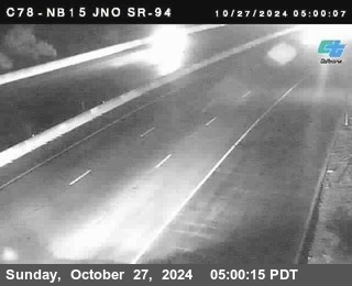 NB 15 at 94