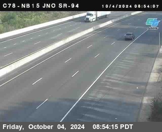 NB 15 at 94