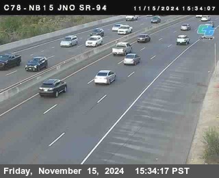 NB 15 at 94