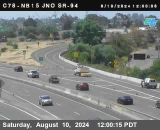 NB 15 at 94