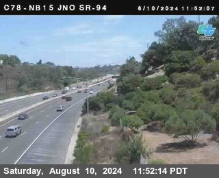 NB 15 at 94