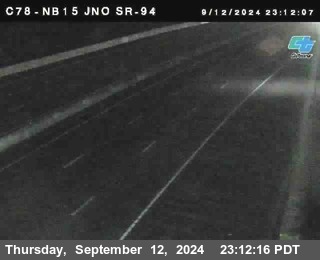 NB 15 at 94