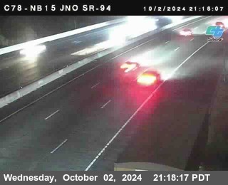 NB 15 at 94