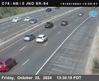 NB 15 at 94