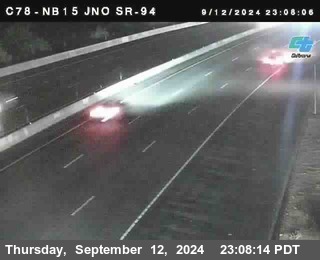 NB 15 at 94