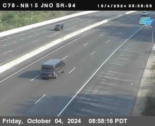 NB 15 at 94