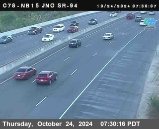 NB 15 at 94