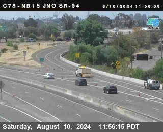 NB 15 at 94