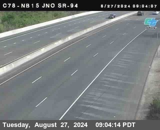 NB 15 at 94