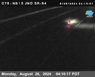 NB 15 at 94