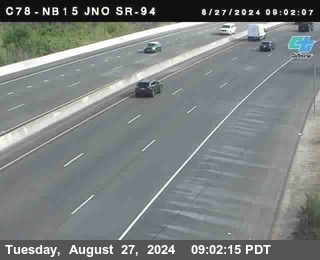 NB 15 at 94