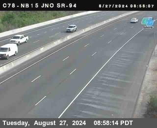 NB 15 at 94