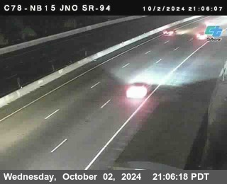 NB 15 at 94