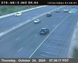 NB 15 at 94