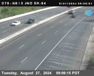 NB 15 at 94