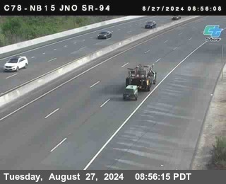 NB 15 at 94