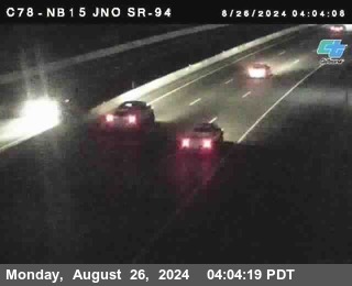 NB 15 at 94