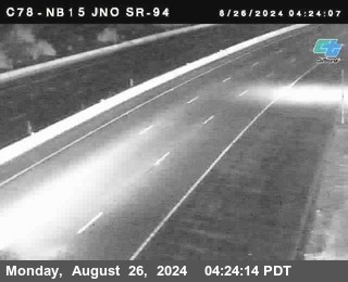 NB 15 at 94