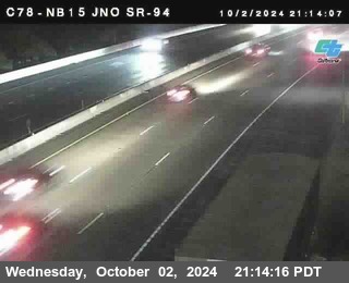 NB 15 at 94