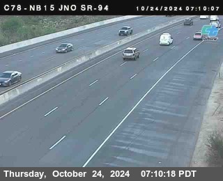 NB 15 at 94