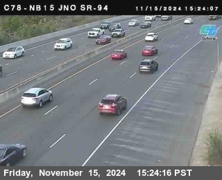 NB 15 at 94