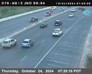 NB 15 at 94