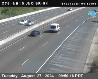 NB 15 at 94