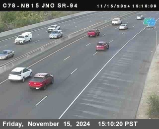 NB 15 at 94