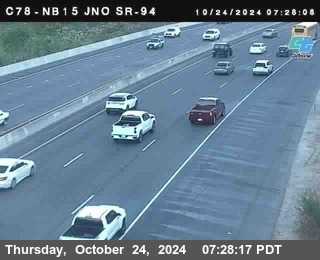 NB 15 at 94