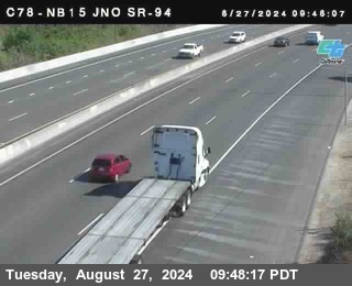 NB 15 at 94