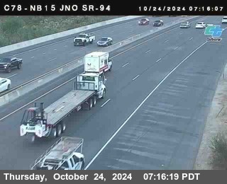 NB 15 at 94