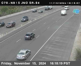 NB 15 at 94