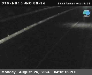 NB 15 at 94