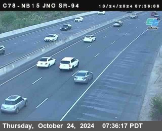 NB 15 at 94