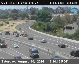 NB 15 at 94