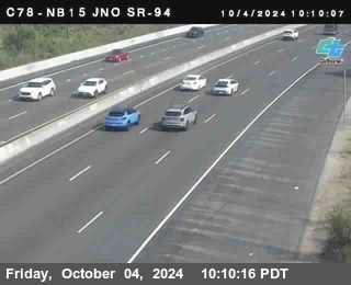 NB 15 at 94