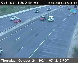 NB 15 at 94