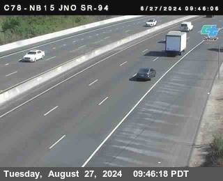 NB 15 at 94